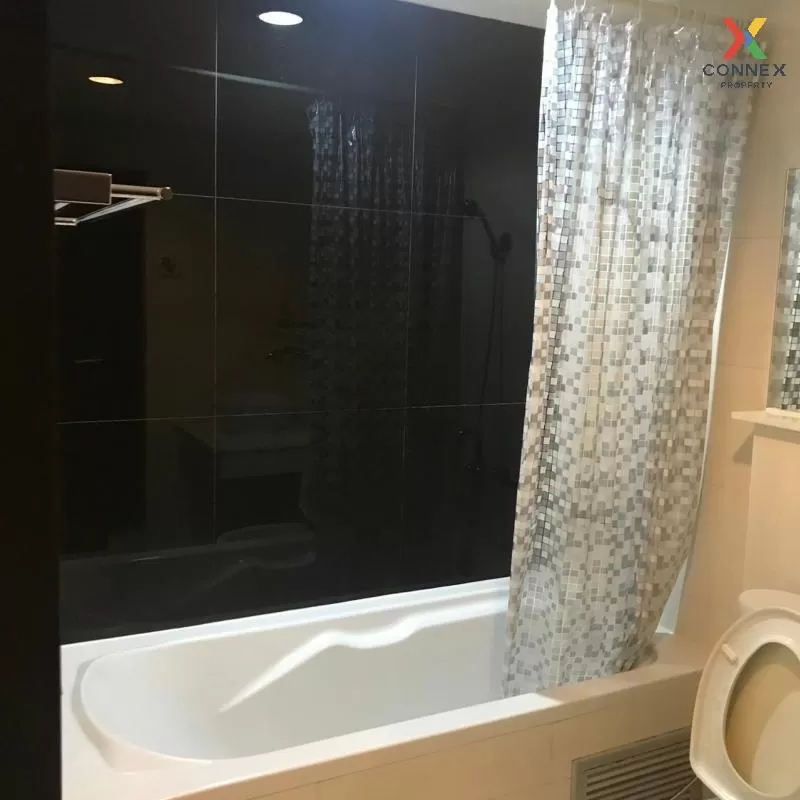 FOR RENT condo , The Address Sukhumvit 42 , BTS-Ekkamai , Phra Kh FOR RENT condo , The Address Sukhumvit 42 , BTS-Ekkamai , Phra Kh