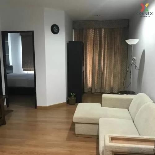 FOR RENT condo , The Address Sukhumvit 42 , BTS-Ekkamai , Phra Khanong , Khlong Toei , Bangkok , CX-53289