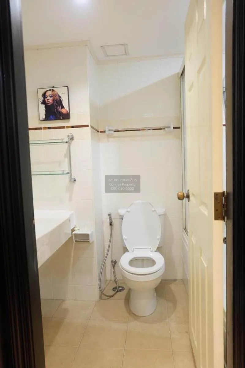 เช่าคอนโด  ลุมพินี เพลส นราธิวาส - เจ้าพระยา ช่องนนทรี เขต ยานนาว