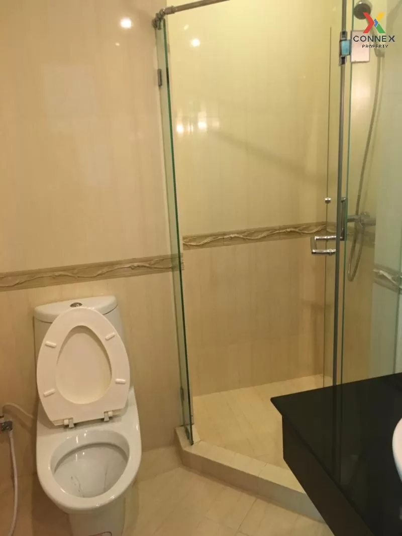 FOR SALE condo , The Address Siam , BTS-Ratchathewi , Thanon Phet