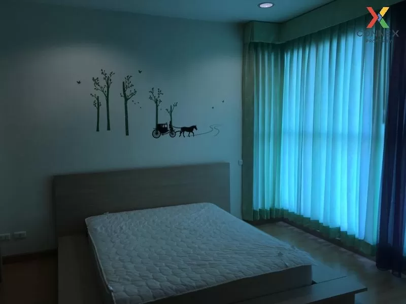 FOR SALE condo , The Address Siam , BTS-Ratchathewi , Thanon Phet