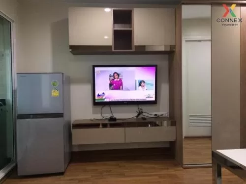 FOR RENT condo , Regent Home Sukhumvit 81 , BTS-On Nut , Suan Luang , Suan Luang , Bangkok , CX-53295