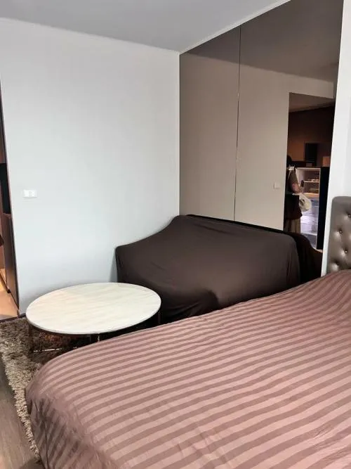 FOR RENT condo , Ideo Sukhumvit 93 , BTS-Bang Chak , Phra Khanong , Khlong Toei , Bangkok , CX-53297