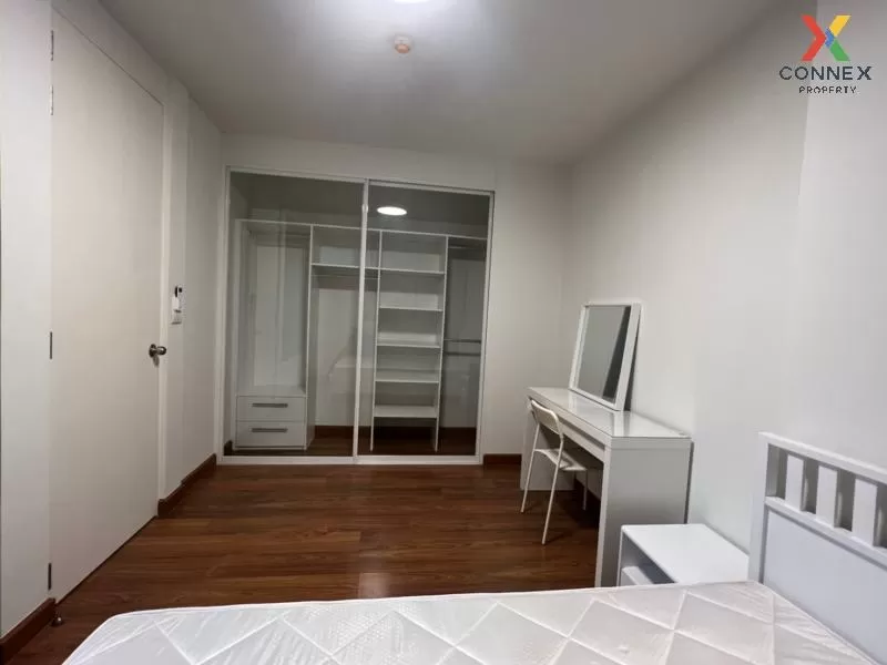 เช่าคอนโด  เดอะ พาร์คแลนด์ รัชดา - ท่าพระ BTS-ตลาดพลู ดาวคะนอง เข เช่าคอนโด  เดอะ พาร์คแลนด์ รัชดา - ท่าพระ BTS-ตลาดพลู ดาวคะนอง เข