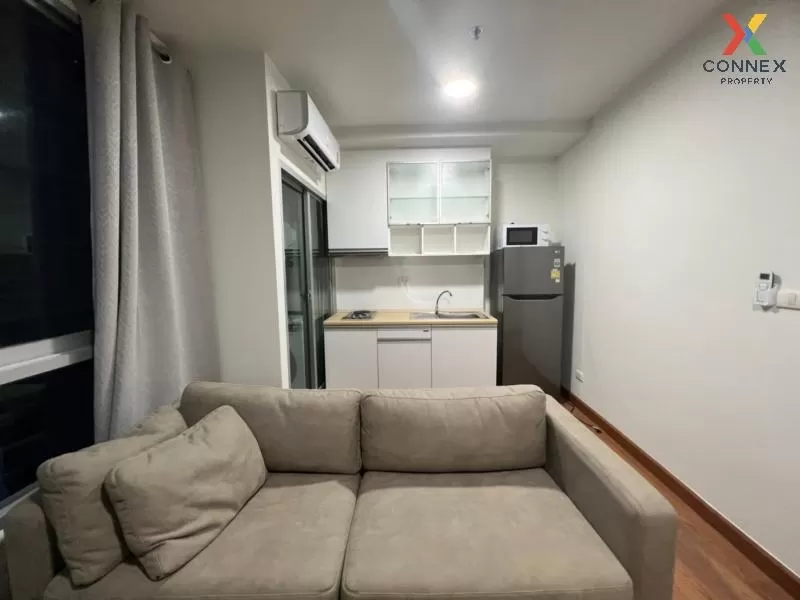 เช่าคอนโด  เดอะ พาร์คแลนด์ รัชดา - ท่าพระ BTS-ตลาดพลู ดาวคะนอง เข เช่าคอนโด  เดอะ พาร์คแลนด์ รัชดา - ท่าพระ BTS-ตลาดพลู ดาวคะนอง เข 3