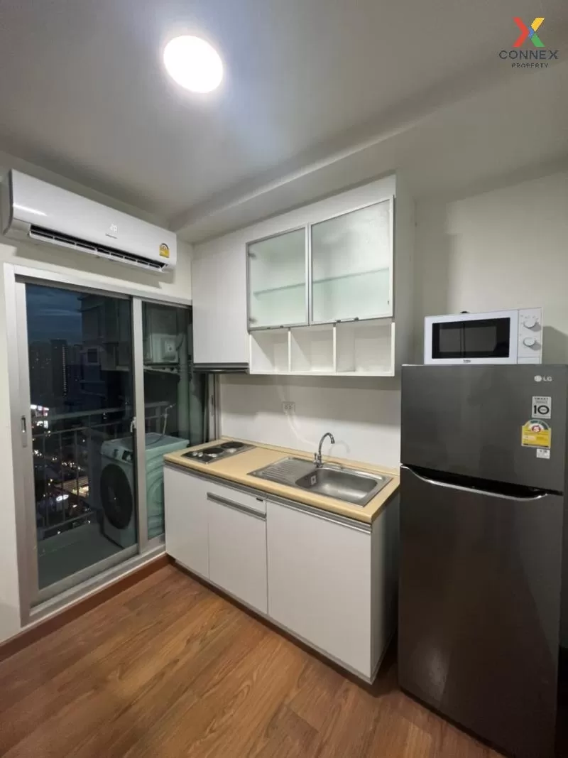 เช่าคอนโด  เดอะ พาร์คแลนด์ รัชดา - ท่าพระ BTS-ตลาดพลู ดาวคะนอง เข เช่าคอนโด  เดอะ พาร์คแลนด์ รัชดา - ท่าพระ BTS-ตลาดพลู ดาวคะนอง เข