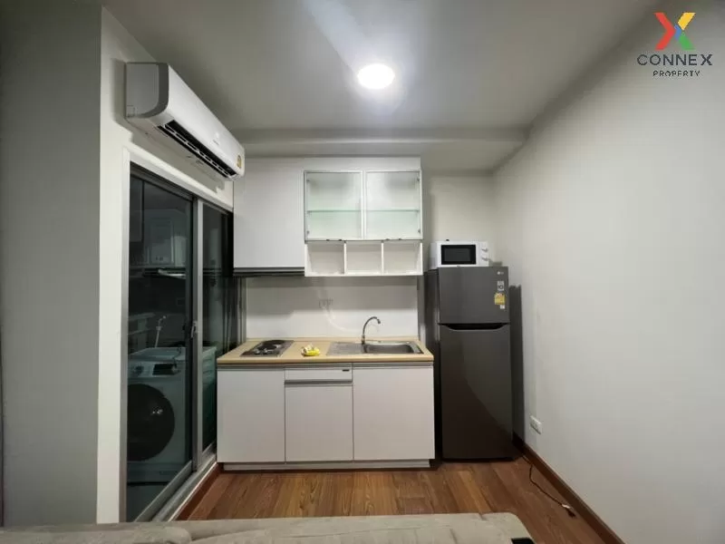 เช่าคอนโด  เดอะ พาร์คแลนด์ รัชดา - ท่าพระ BTS-ตลาดพลู ดาวคะนอง เข เช่าคอนโด  เดอะ พาร์คแลนด์ รัชดา - ท่าพระ BTS-ตลาดพลู ดาวคะนอง เข