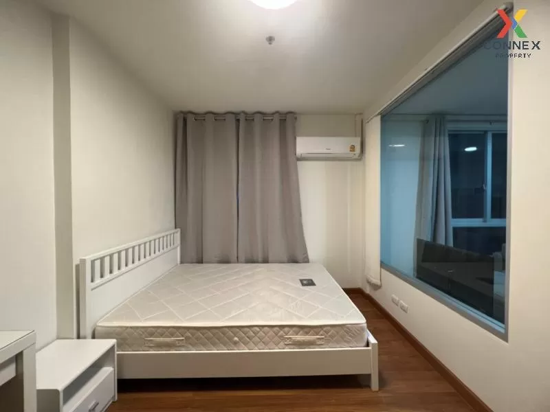 เช่าคอนโด  เดอะ พาร์คแลนด์ รัชดา - ท่าพระ BTS-ตลาดพลู ดาวคะนอง เข เช่าคอนโด  เดอะ พาร์คแลนด์ รัชดา - ท่าพระ BTS-ตลาดพลู ดาวคะนอง เข