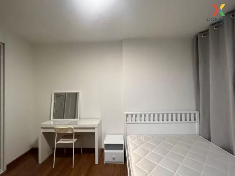 เช่าคอนโด  เดอะ พาร์คแลนด์ รัชดา - ท่าพระ BTS-ตลาดพลู ดาวคะนอง เข เช่าคอนโด  เดอะ พาร์คแลนด์ รัชดา - ท่าพระ BTS-ตลาดพลู ดาวคะนอง เข