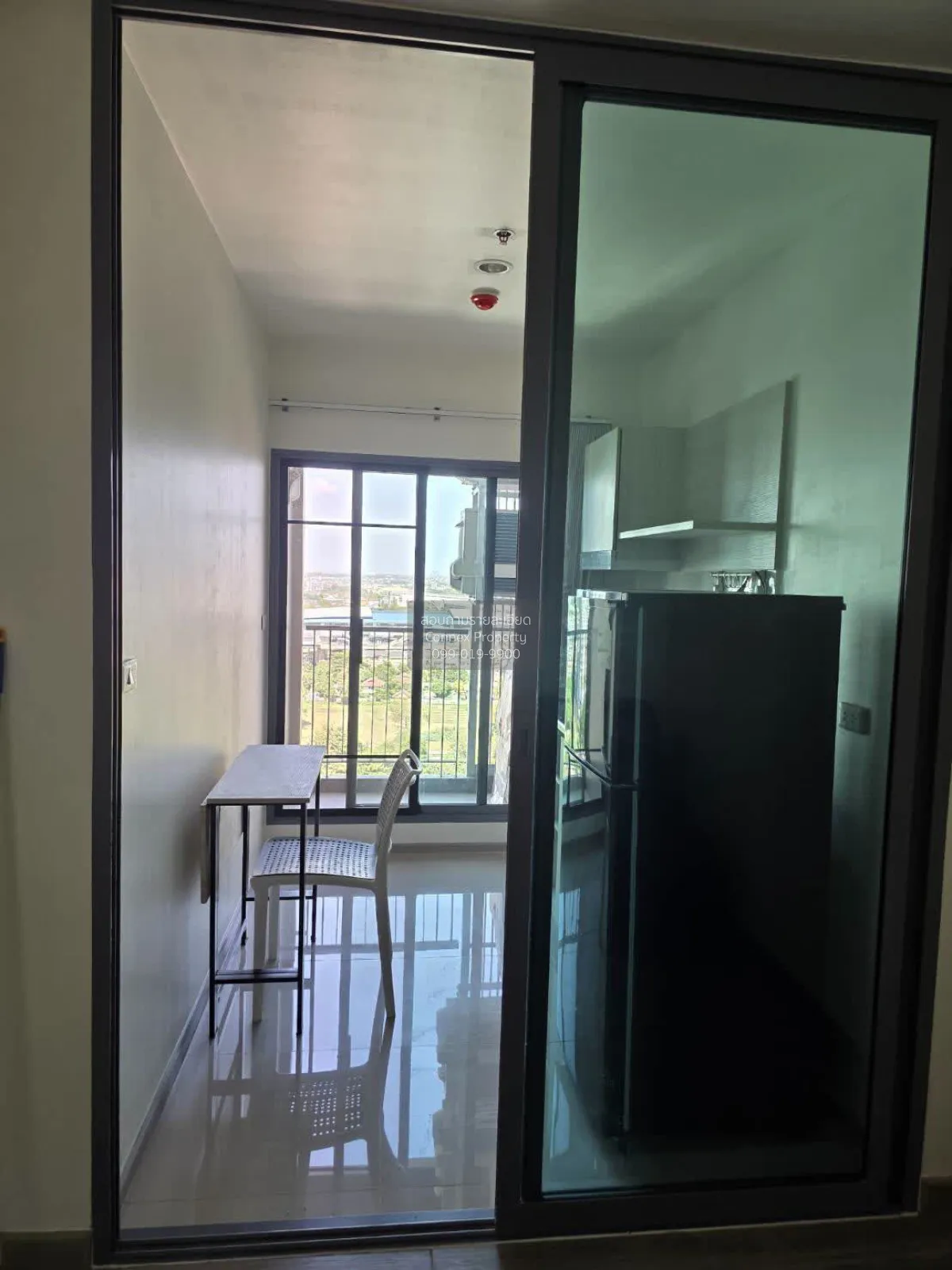 FOR RENT condo , Aspire Sathorn - Ratchapruek , BTS-Bang Wa , Pak