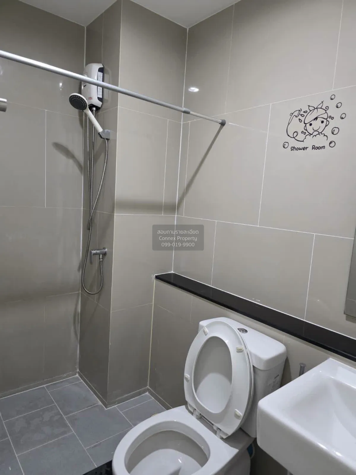 FOR RENT condo , Aspire Sathorn - Ratchapruek , BTS-Bang Wa , Pak