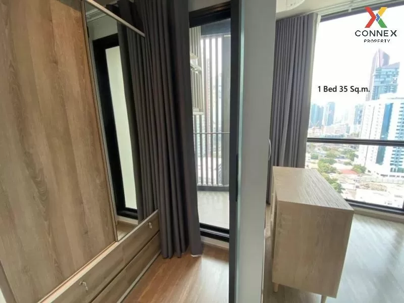 เช่าคอนโด  รึทึ่ม เอกมัย BTS-เอกมัย คลองตันเหนือ เขต วัฒนา กรุงเท เช่าคอนโด  รึทึ่ม เอกมัย BTS-เอกมัย คลองตันเหนือ เขต วัฒนา กรุงเท