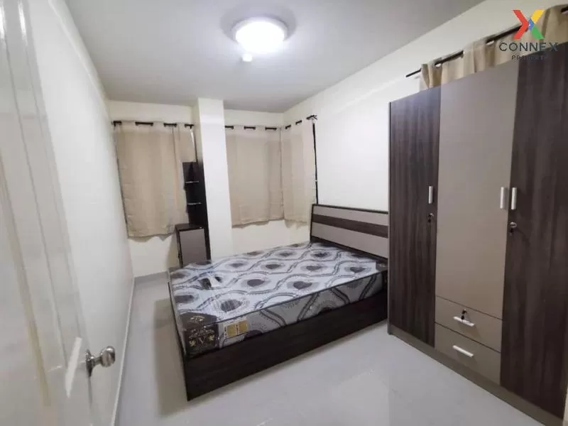 FOR RENT condo , Supalai City Home Ratchada , MRT-Thailand Cultur FOR RENT condo , Supalai City Home Ratchada , MRT-Thailand Cultur