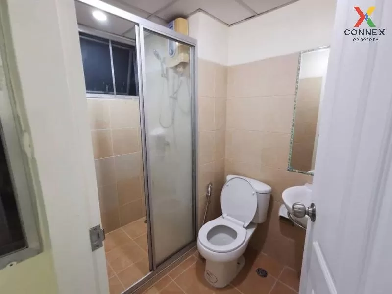 FOR RENT condo , Supalai City Home Ratchada , MRT-Thailand Cultur FOR RENT condo , Supalai City Home Ratchada , MRT-Thailand Cultur