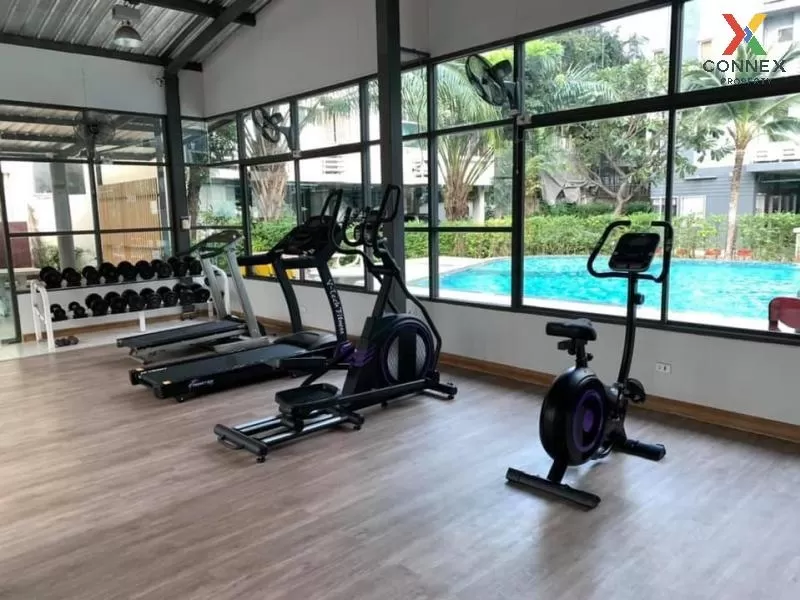 FOR RENT condo , Supalai City Home Ratchada , MRT-Thailand Cultur FOR RENT condo , Supalai City Home Ratchada , MRT-Thailand Cultur