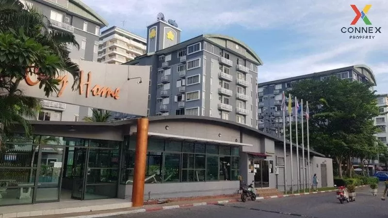 FOR RENT condo , Supalai City Home Ratchada , MRT-Thailand Cultur FOR RENT condo , Supalai City Home Ratchada , MRT-Thailand Cultur