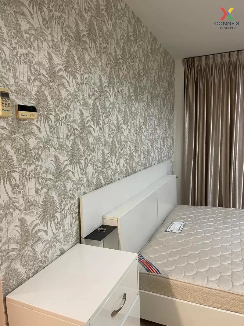 เช่าคอนโด  59 เฮริเทจ วิวสวย ชั้นสูง ห้องมุม BTS-ทองหล่อ คลองตันเ