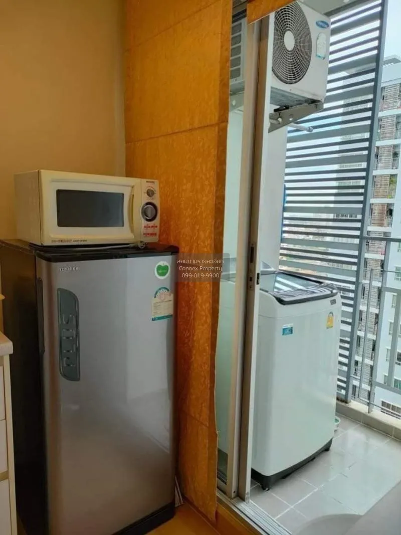 ขายคอนโด  เดอะทรัสต์ เรสซิเดนท์ พระราม 3 ช่องนนทรี เขต ยานนาวา กร