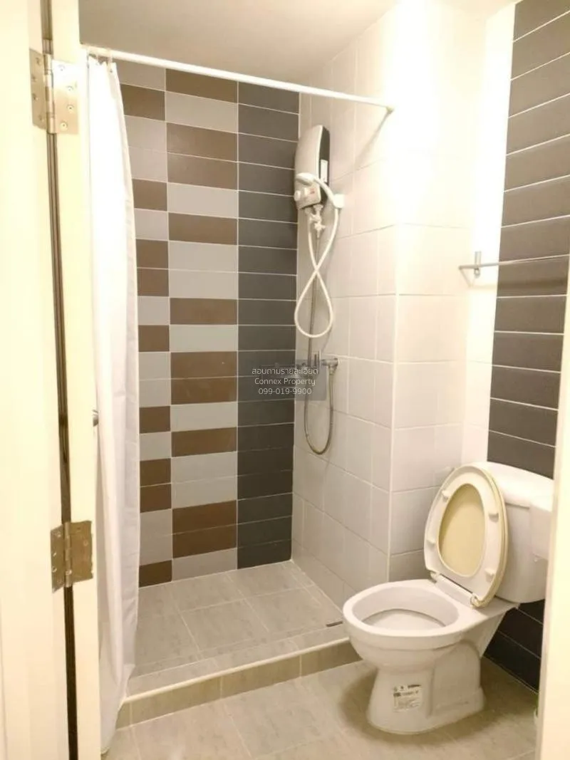 ขายคอนโด  เดอะทรัสต์ เรสซิเดนท์ พระราม 3 ช่องนนทรี เขต ยานนาวา กร