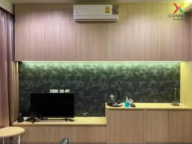 เช่าคอนโด  เอ็ม จตุจักร BTS-สะพานควาย ลาดยาว เขต จตุจักร กรุงเทพ  เช่าคอนโด  เอ็ม จตุจักร BTS-สะพานควาย ลาดยาว เขต จตุจักร กรุงเทพ  3