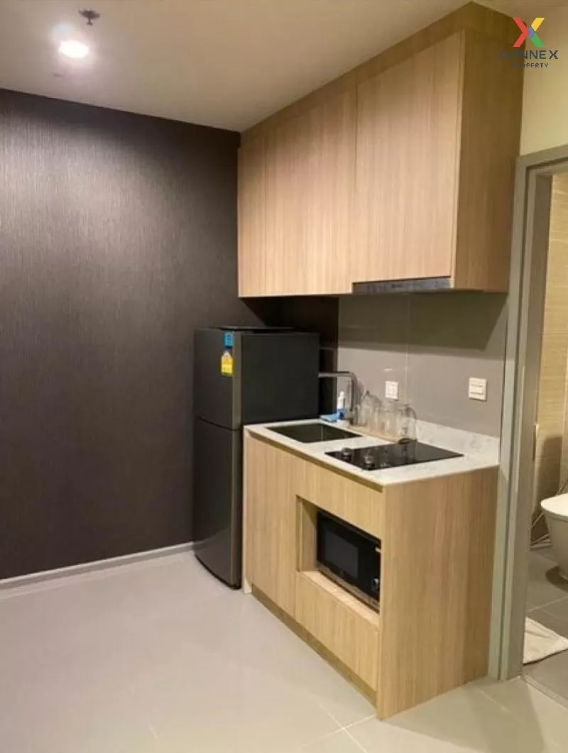 เช่าคอนโด  เอ็ม จตุจักร BTS-สะพานควาย ลาดยาว เขต จตุจักร กรุงเทพ  เช่าคอนโด  เอ็ม จตุจักร BTS-สะพานควาย ลาดยาว เขต จตุจักร กรุงเทพ  4