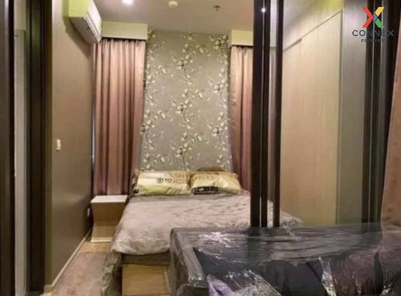 เช่าคอนโด  เอ็ม จตุจักร BTS-สะพานควาย ลาดยาว เขต จตุจักร กรุงเทพ  เช่าคอนโด  เอ็ม จตุจักร BTS-สะพานควาย ลาดยาว เขต จตุจักร กรุงเทพ