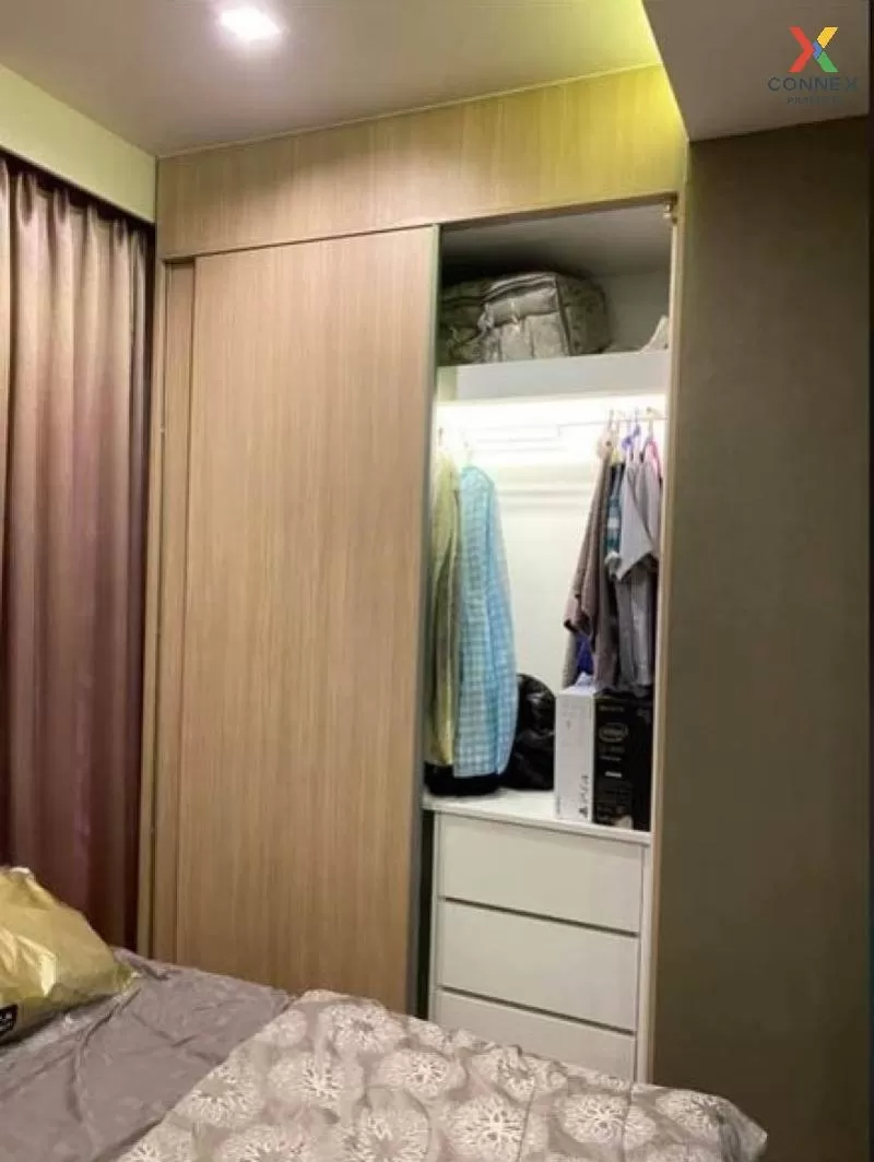 เช่าคอนโด  เอ็ม จตุจักร BTS-สะพานควาย ลาดยาว เขต จตุจักร กรุงเทพ  เช่าคอนโด  เอ็ม จตุจักร BTS-สะพานควาย ลาดยาว เขต จตุจักร กรุงเทพ