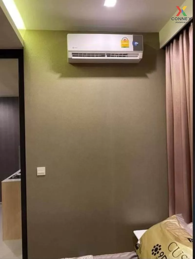 เช่าคอนโด  เอ็ม จตุจักร BTS-สะพานควาย ลาดยาว เขต จตุจักร กรุงเทพ  เช่าคอนโด  เอ็ม จตุจักร BTS-สะพานควาย ลาดยาว เขต จตุจักร กรุงเทพ