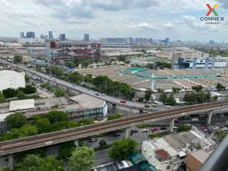 เช่าคอนโด  เอ็ม จตุจักร BTS-สะพานควาย ลาดยาว เขต จตุจักร กรุงเทพ  เช่าคอนโด  เอ็ม จตุจักร BTS-สะพานควาย ลาดยาว เขต จตุจักร กรุงเทพ