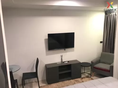 ขายคอนโด  เวนิโอ สุขุมวิท 10 BTS-นานา คลองเตย เขต คลองเตย กรุงเทพ CX-53330
