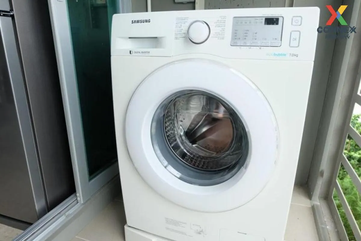 FOR RENT condo , U Delight @ Bangson Station , MRT-Bang Son , Ban FOR RENT condo , U Delight @ Bangson Station , MRT-Bang Son , Ban