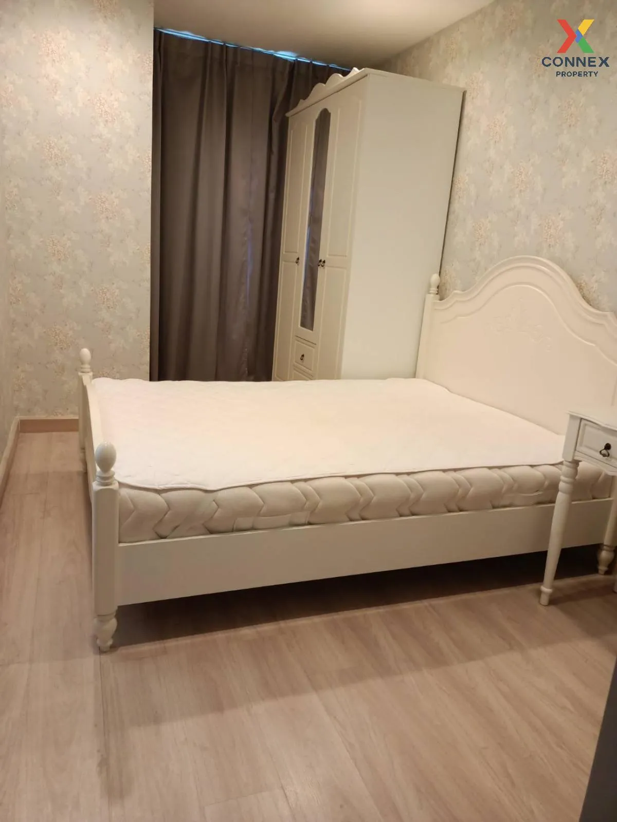 FOR RENT condo , Ideo Mobi Phayathai , BTS-Phaya Thai , Thung Pha