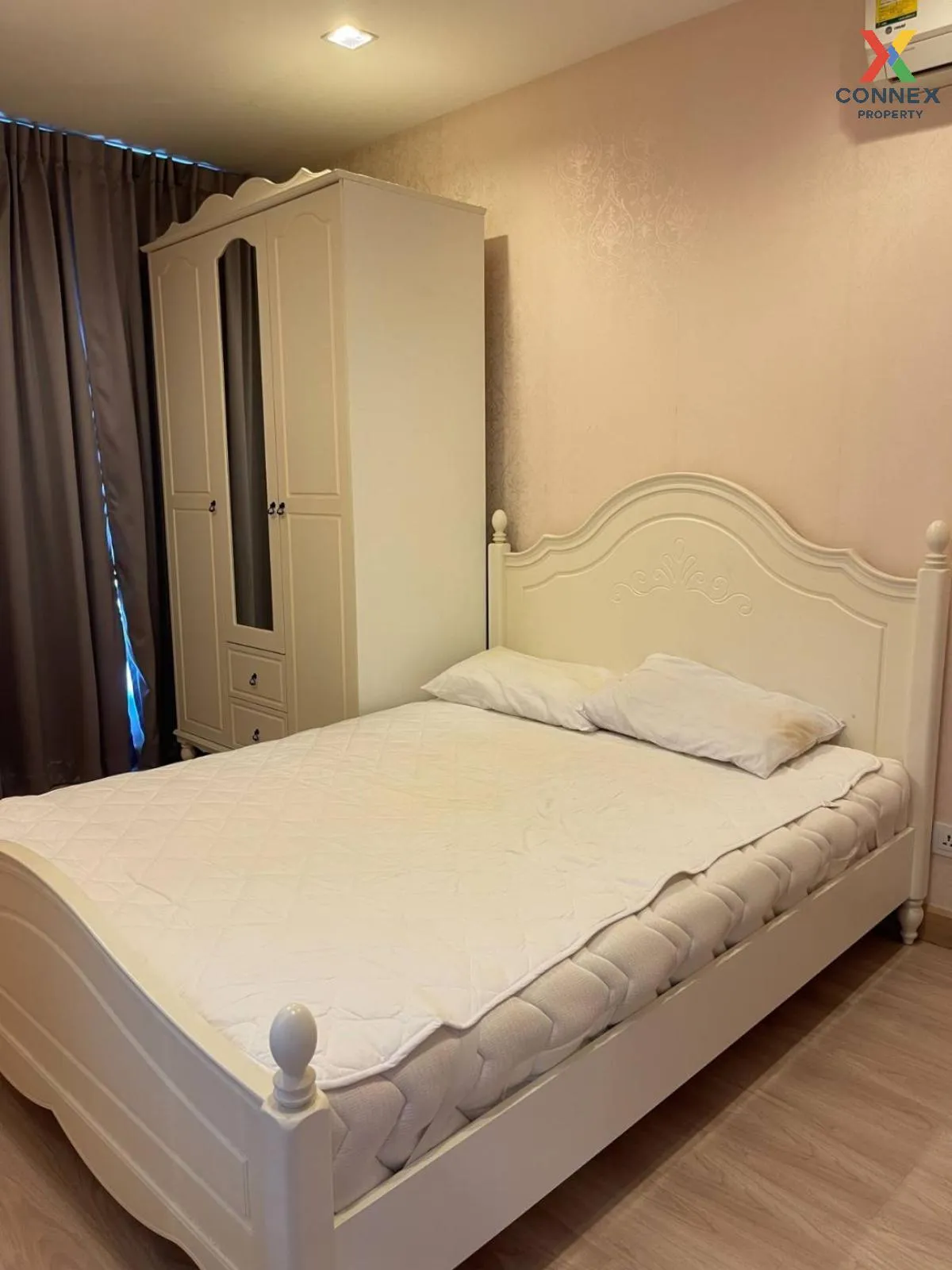 FOR RENT condo , Ideo Mobi Phayathai , BTS-Phaya Thai , Thung Pha