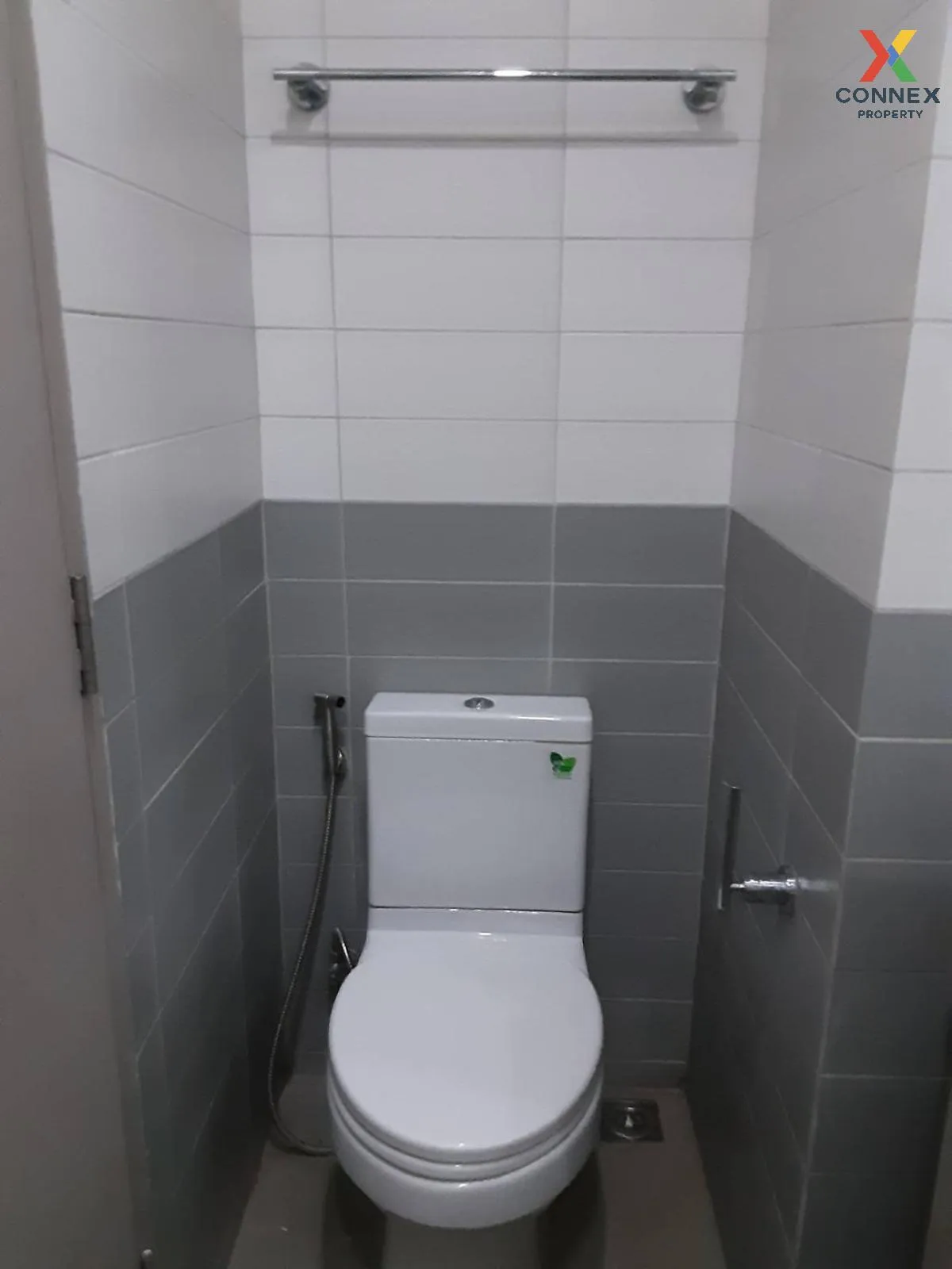 FOR RENT condo , Ideo Mobi Phayathai , BTS-Phaya Thai , Thung Pha