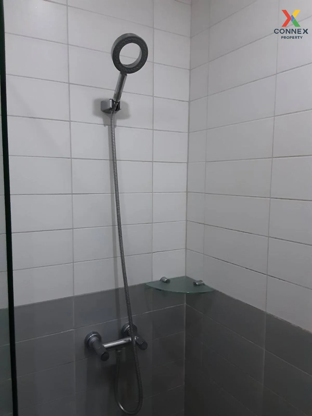 FOR RENT condo , Ideo Mobi Phayathai , BTS-Phaya Thai , Thung Pha