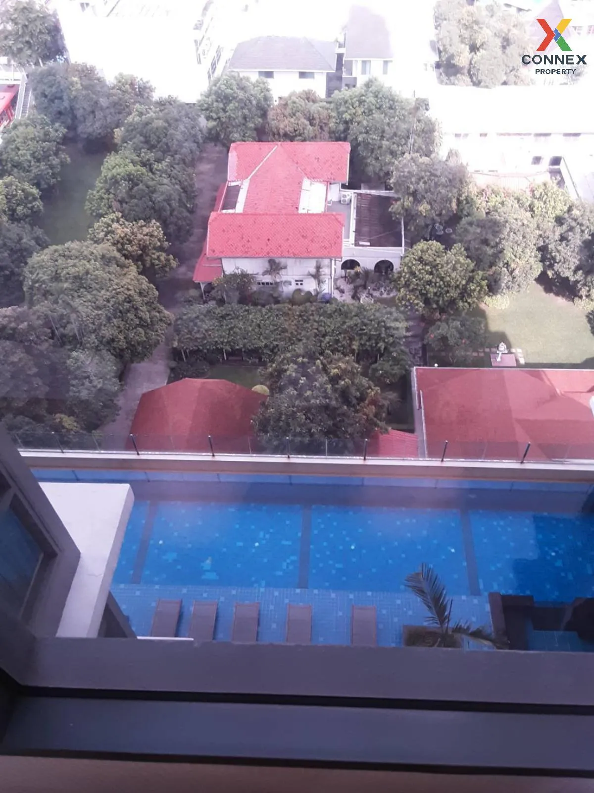 FOR RENT condo , Ideo Mobi Phayathai , BTS-Phaya Thai , Thung Pha
