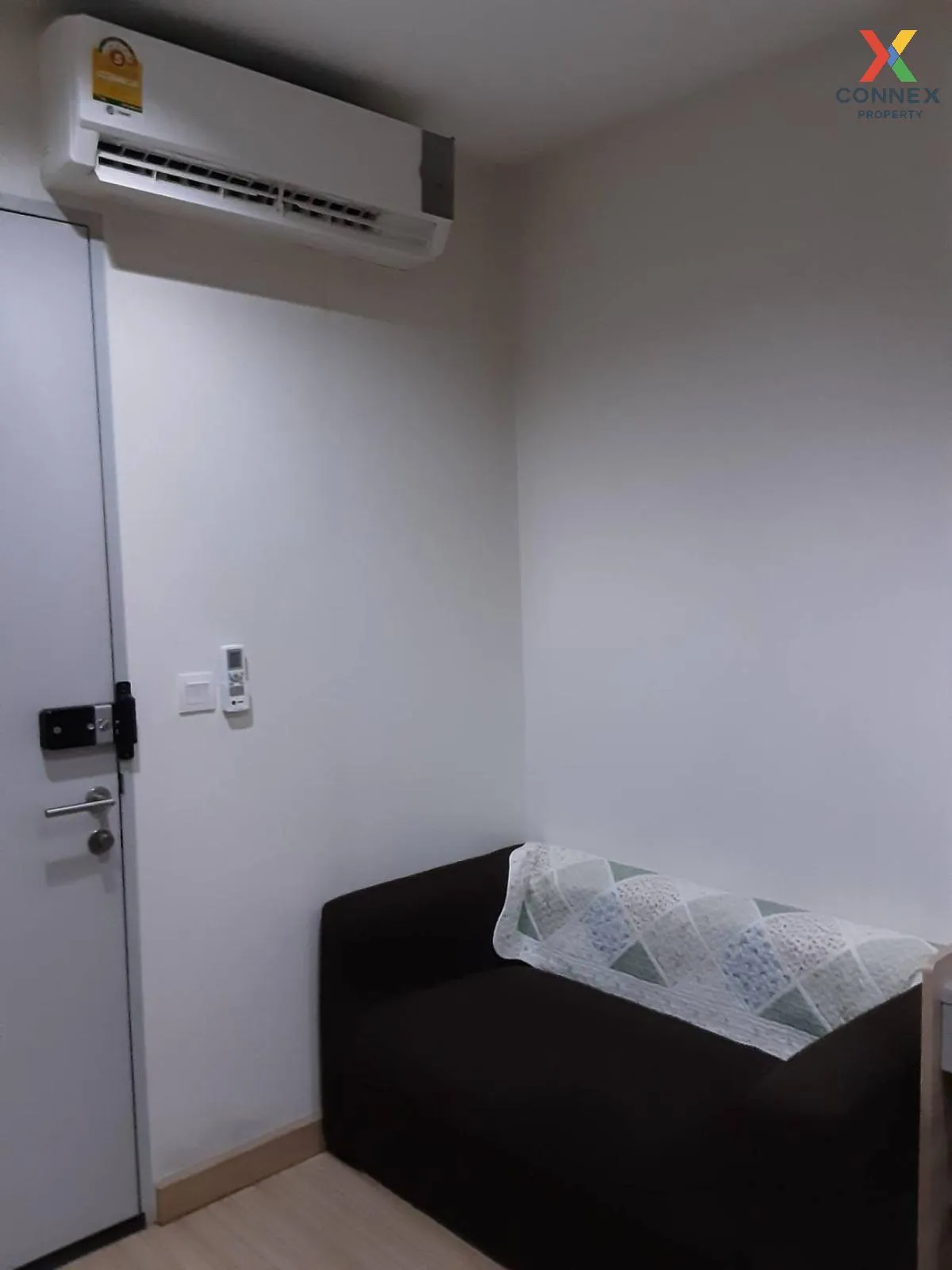 FOR RENT condo , Ideo Mobi Phayathai , BTS-Phaya Thai , Thung Pha 1