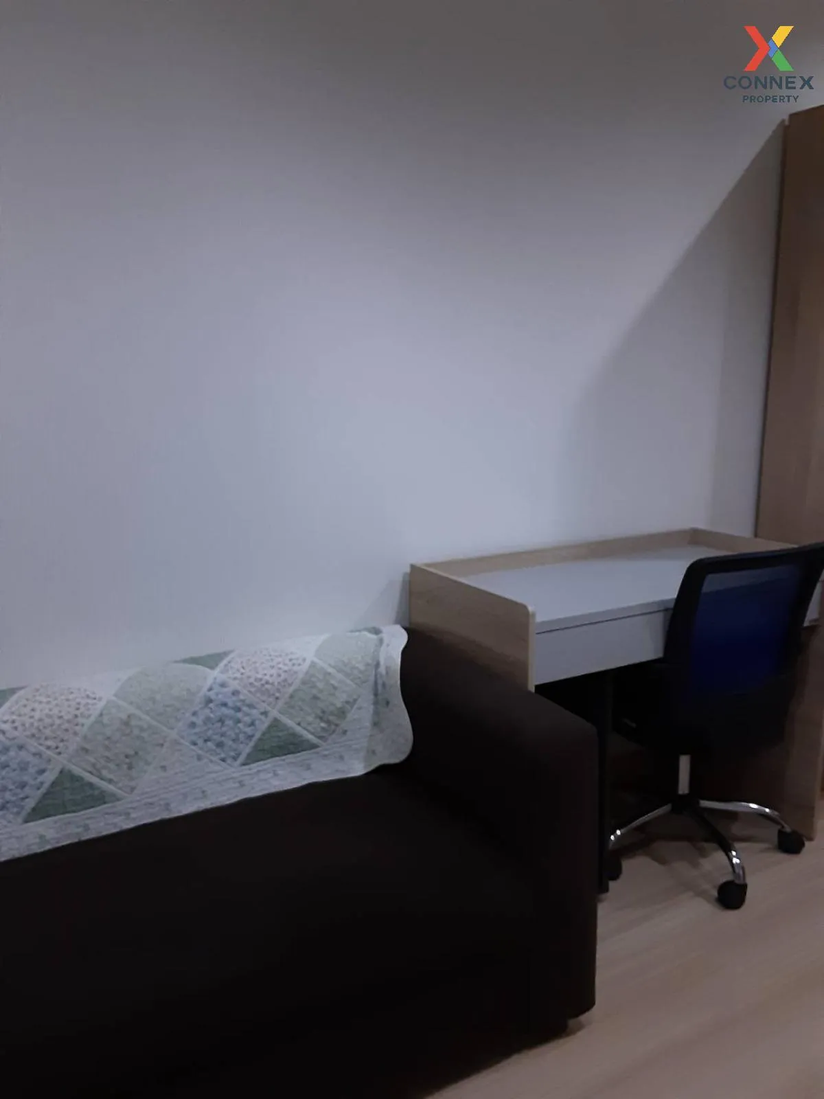 FOR RENT condo , Ideo Mobi Phayathai , BTS-Phaya Thai , Thung Pha 2