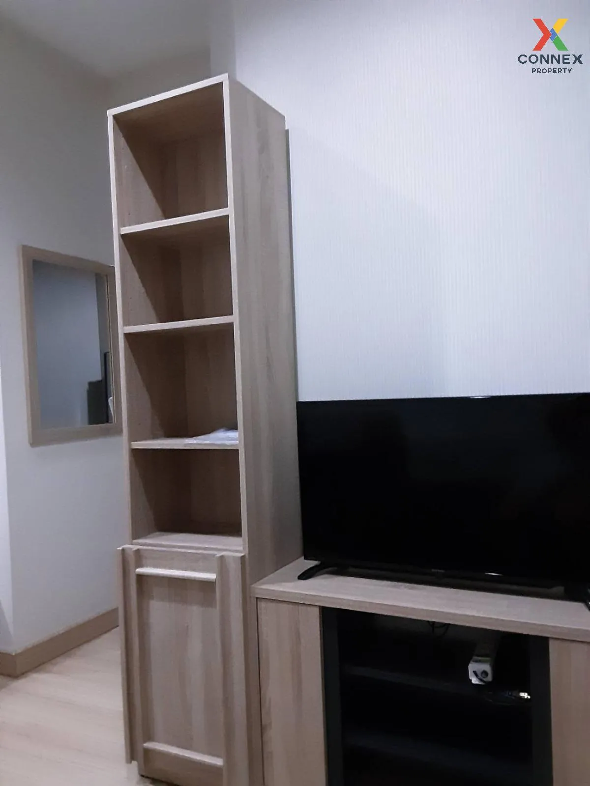 FOR RENT condo , Ideo Mobi Phayathai , BTS-Phaya Thai , Thung Pha 3