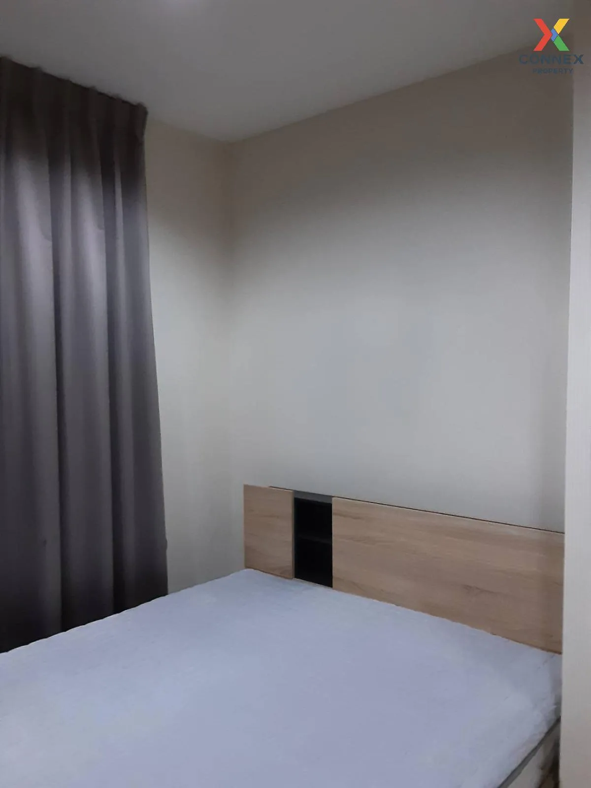 FOR RENT condo , Ideo Mobi Phayathai , BTS-Phaya Thai , Thung Pha