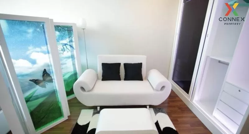 FOR RENT condo , Le Luk Condo , BTS-Phra Khanong , Phra Khanong N 2