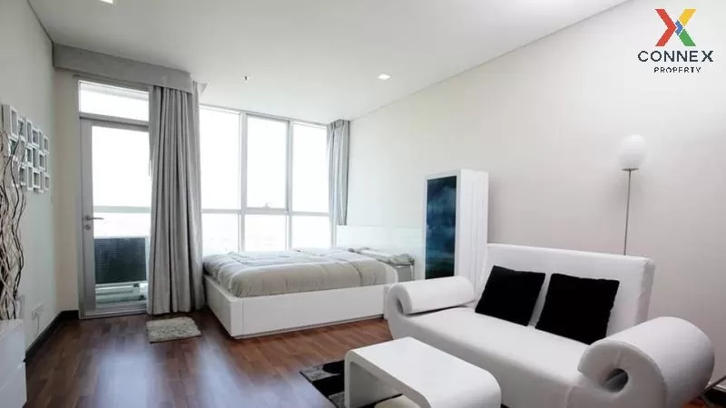 FOR RENT condo , Le Luk Condo , BTS-Phra Khanong , Phra Khanong N