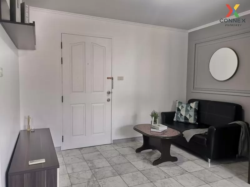 FOR RENT condo , Lumpini Place Sathorn , BTS-Saint Louis , Thung  1