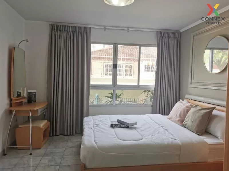 FOR RENT condo , Lumpini Place Sathorn , BTS-Saint Louis , Thung  2