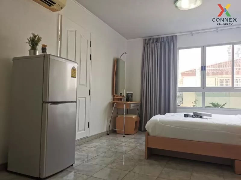 FOR RENT condo , Lumpini Place Sathorn , BTS-Saint Louis , Thung  4