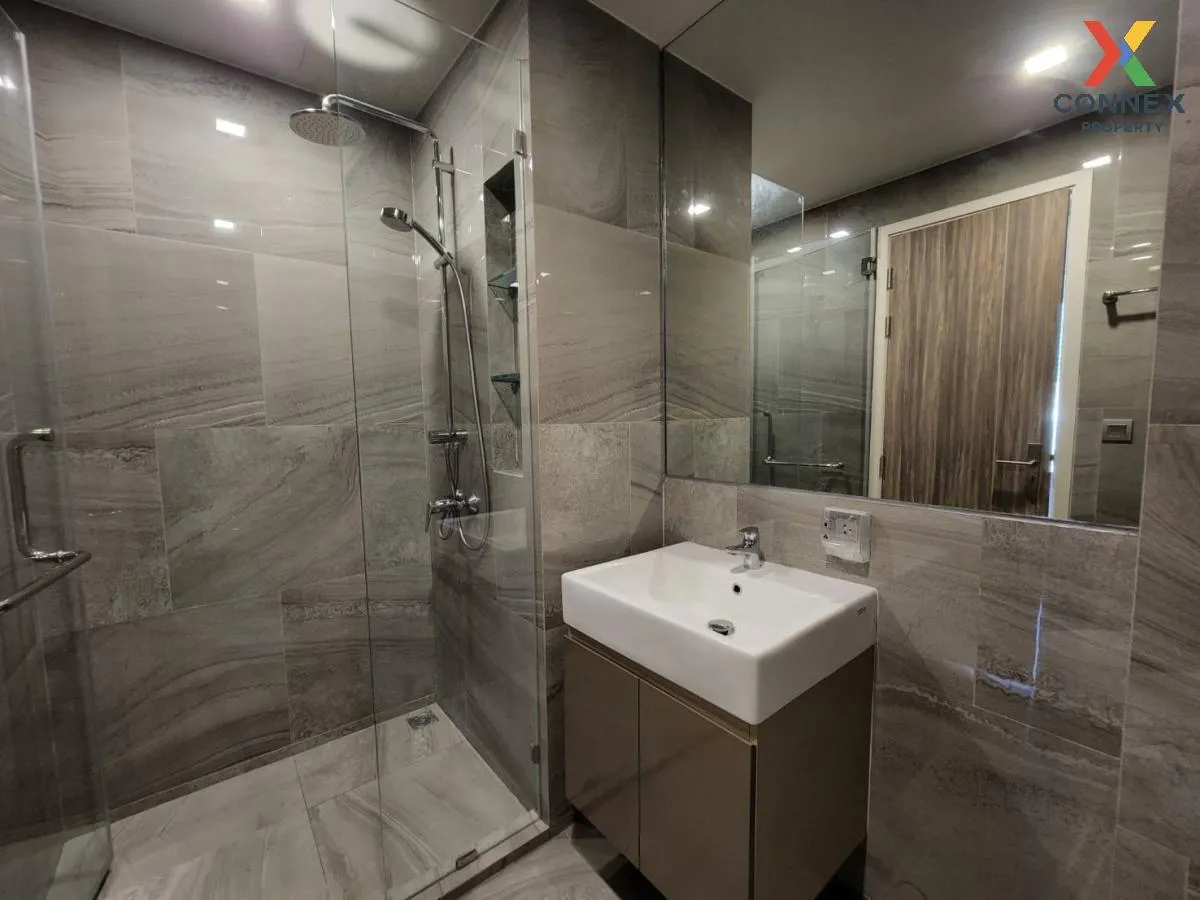 FOR RENT condo , Ideo Q Sukhumvit 36 , BTS-Thong Lo , Khlong Tan 