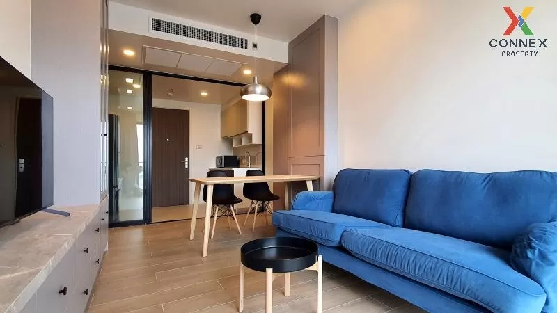 FOR RENT condo , Supalai Premier Charoen Nakhon , BTS-Khlong San  1
