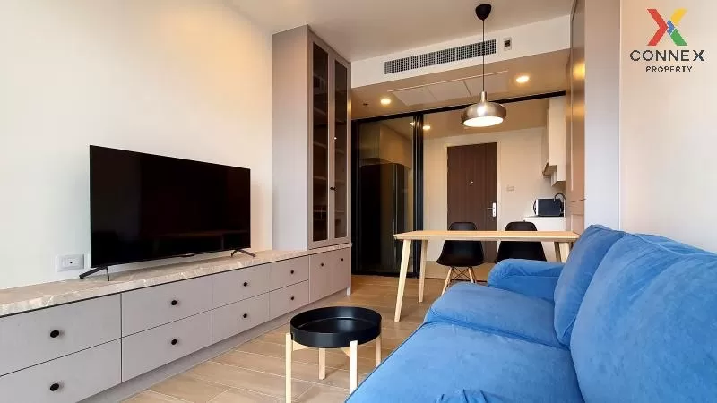 FOR RENT condo , Supalai Premier Charoen Nakhon , BTS-Khlong San  2