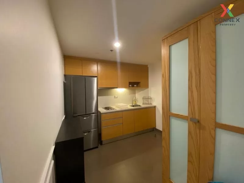 FOR RENT condo , 59 Heritage , BTS-Thong Lo , Khlong Tan Nuea , W FOR RENT condo , 59 Heritage , BTS-Thong Lo , Khlong Tan Nuea , W 4