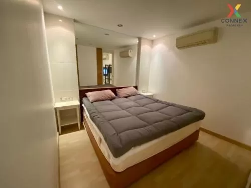 FOR RENT condo , 59 Heritage , BTS-Thong Lo , Khlong Tan Nuea , Watthana , Bangkok , CX-53355 FOR RENT condo , 59 Heritage , BTS-Thong Lo , Khlong Tan Nuea , Watthana , Bangkok , CX-53355